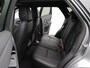 Land Rover Range Rover Evoque 1.5 P270e PHEV AWD Dynamic SE | Cold Climate Pack | Schuif-/ kanteldak | Android Auto / Apple CarPlay |