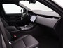 Land Rover Range Rover Evoque 1.5 P270e PHEV AWD Dynamic SE Nw €81.000,- Graphite Edition