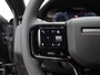 Land Rover Range Rover Evoque 1.5 P270e PHEV AWD Dynamic SE | Cold Climate Pack | Schuif-/ kanteldak | Android Auto / Apple CarPlay |