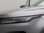 Land Rover Range Rover Evoque 1.5 P270e PHEV AWD Dynamic SE | Cold Climate Pack | Schuif-/ kanteldak | Android Auto / Apple CarPlay |