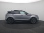 Land Rover Range Rover Evoque 1.5 P270e PHEV AWD Dynamic SE | Cold Climate Pack | Schuif-/ kanteldak | Android Auto / Apple CarPlay |