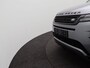 Land Rover Range Rover Evoque 1.5 P270e PHEV AWD Dynamic SE | Cold Climate Pack | Schuif-/ kanteldak | Android Auto / Apple CarPlay |