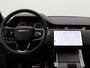 Land Rover Range Rover Evoque 1.5 P270e PHEV AWD Dynamic SE | Cold Climate Pack | Schuif-/ kanteldak | Android Auto / Apple CarPlay |