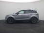 Land Rover Range Rover Evoque 1.5 P270e PHEV AWD Dynamic SE | Cold Climate Pack | Schuif-/ kanteldak | Android Auto / Apple CarPlay |