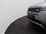 Land Rover Range Rover Evoque 1.5 P270e PHEV AWD Dynamic SE Nw €81.000,- Graphite Edition