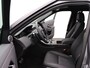 Land Rover Range Rover Evoque 1.5 P270e PHEV AWD Dynamic SE | Cold Climate Pack | Schuif-/ kanteldak | Android Auto / Apple CarPlay |