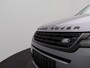 Land Rover Range Rover Evoque 1.5 P270e PHEV AWD Dynamic SE | Cold Climate Pack | Schuif-/ kanteldak | Android Auto / Apple CarPlay |