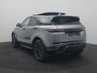 Land Rover Range Rover Evoque 1.5 P270e PHEV AWD Dynamic SE | Cold Climate Pack | Schuif-/ kanteldak | Android Auto / Apple CarPlay |