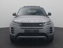 Land Rover Range Rover Evoque 1.5 P270e PHEV AWD Dynamic SE | Cold Climate Pack | Schuif-/ kanteldak | Android Auto / Apple CarPlay |