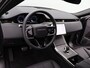 Land Rover Range Rover Evoque 1.5 P270e PHEV AWD Dynamic SE | Cold Climate Pack | Schuif-/ kanteldak | Android Auto / Apple CarPlay |