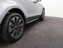 Land Rover Range Rover Evoque 1.5 P270e PHEV AWD Dynamic SE Nw €81.000,- Graphite Edition