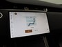 Land Rover Range Rover Evoque 1.5 P270e PHEV AWD Dynamic SE | Cold Climate Pack | Schuif-/ kanteldak | Android Auto / Apple CarPlay |