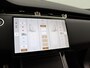 Land Rover Range Rover Evoque 1.5 P270e PHEV AWD Dynamic SE | Cold Climate Pack | Schuif-/ kanteldak | Android Auto / Apple CarPlay |