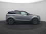 Land Rover Range Rover Evoque 1.5 P270e PHEV AWD Dynamic SE Nw €81.000,- Graphite Edition