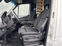 Mercedes-Benz Sprinter 317 CDI L2 H2 2800KG Trekhaak / MBUX / Camera / Navigatie / Stand kachel / Airco / 270 Graden achterdeuren