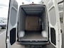 Mercedes-Benz Sprinter 317 CDI L2 H2 2800KG Trekhaak / MBUX / Camera / Navigatie / Stand kachel / Airco / 270 Graden achterdeuren