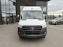 Mercedes-Benz Sprinter 317 CDI L2 H2 2800KG Trekhaak / MBUX / Camera / Navigatie / Stand kachel / Airco / 270 Graden achterdeuren