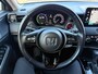 Honda HR-V 1.5 e:HEV Advance