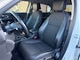 Honda HR-V 1.5 e:HEV Advance