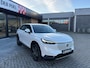 Honda HR-V 1.5 e:HEV Advance