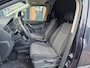 Volkswagen Caddy 2.0 TDI L1H1 BMT Comfortline Imperiaal Navi Cruise