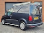 Volkswagen Caddy 2.0 TDI L1H1 BMT Comfortline Imperiaal Navi Cruise