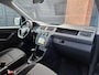 Volkswagen Caddy 2.0 TDI L1H1 BMT Comfortline Imperiaal Navi Cruise