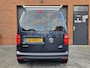 Volkswagen Caddy 2.0 TDI L1H1 BMT Comfortline Imperiaal Navi Cruise
