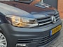 Volkswagen Caddy 2.0 TDI L1H1 BMT Comfortline Imperiaal Navi Cruise