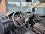 Volkswagen Caddy 2.0 TDI L1H1 BMT Comfortline Imperiaal Navi Cruise