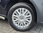 Volkswagen Caddy 2.0 TDI L1H1 BMT Comfortline Imperiaal Navi Cruise