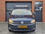 Volkswagen Caddy 2.0 TDI L1H1 BMT Comfortline Imperiaal Navi Cruise