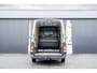 Volkswagen Crafter 2.0 TDI L3H2 | 140PK | Camera | Carplay | Mirrorlink | Cruise | Airco | 3-Zits