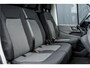 Volkswagen Crafter 2.0 TDI L3H2 | 140PK | Camera | Carplay | Mirrorlink | Cruise | Airco | 3-Zits