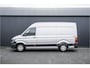 Volkswagen Crafter 2.0 TDI L3H2 | 140PK | Camera | Carplay | Mirrorlink | Cruise | Airco | 3-Zits
