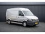 Volkswagen Crafter 2.0 TDI L3H2 | 140PK | Camera | Carplay | Mirrorlink | Cruise | Airco | 3-Zits