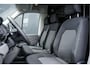 Volkswagen Crafter 2.0 TDI L3H2 | 140PK | Camera | Carplay | Mirrorlink | Cruise | Airco | 3-Zits
