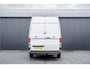 Volkswagen Crafter 2.0 TDI L3H2 | 140PK | Camera | Carplay | Mirrorlink | Cruise | Airco | 3-Zits