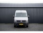 Volkswagen Crafter 2.0 TDI L3H2 | 140PK | Camera | Carplay | Mirrorlink | Cruise | Airco | 3-Zits