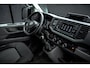 Volkswagen Crafter 2.0 TDI L3H2 | 140PK | Camera | Carplay | Mirrorlink | Cruise | Airco | 3-Zits