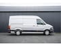 Volkswagen Crafter 2.0 TDI L3H2 | 140PK | Camera | Carplay | Mirrorlink | Cruise | Airco | 3-Zits