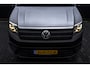 Volkswagen Crafter 2.0 TDI L3H2 | 140PK | Camera | Carplay | Mirrorlink | Cruise | Airco | 3-Zits