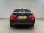 BMW 3-Serie 316d High Executive | Clima | Cruise | Stoelverw. | Trekh. | Navi | Parkeersens. | NAP