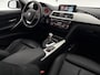 BMW 3-Serie 316d High Executive | Clima | Cruise | Stoelverw. | Trekh. | Navi | Parkeersens. | NAP