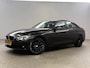 BMW 3-Serie 316d High Executive | Clima | Cruise | Stoelverw. | Trekh. | Navi | Parkeersens. | NAP
