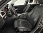 BMW 3-Serie 316d High Executive | Clima | Cruise | Stoelverw. | Trekh. | Navi | Parkeersens. | NAP