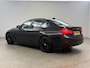 BMW 3-Serie 316d High Executive | Clima | Cruise | Stoelverw. | Trekh. | Navi | Parkeersens. | NAP
