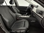 BMW 3-Serie 316d High Executive | Clima | Cruise | Stoelverw. | Trekh. | Navi | Parkeersens. | NAP