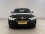 BMW 3-Serie 316d High Executive | Clima | Cruise | Stoelverw. | Trekh. | Navi | Parkeersens. | NAP