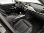 BMW 3-Serie 316d High Executive | Clima | Cruise | Stoelverw. | Trekh. | Navi | Parkeersens. | NAP